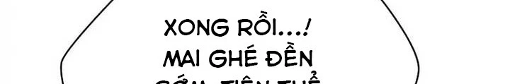 Pháp Sư Hệ Theo Lượt Chapter 15 - 164