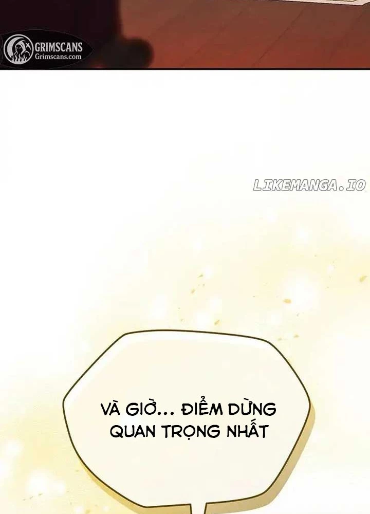 Pháp Sư Hệ Theo Lượt Chapter 15 - 167