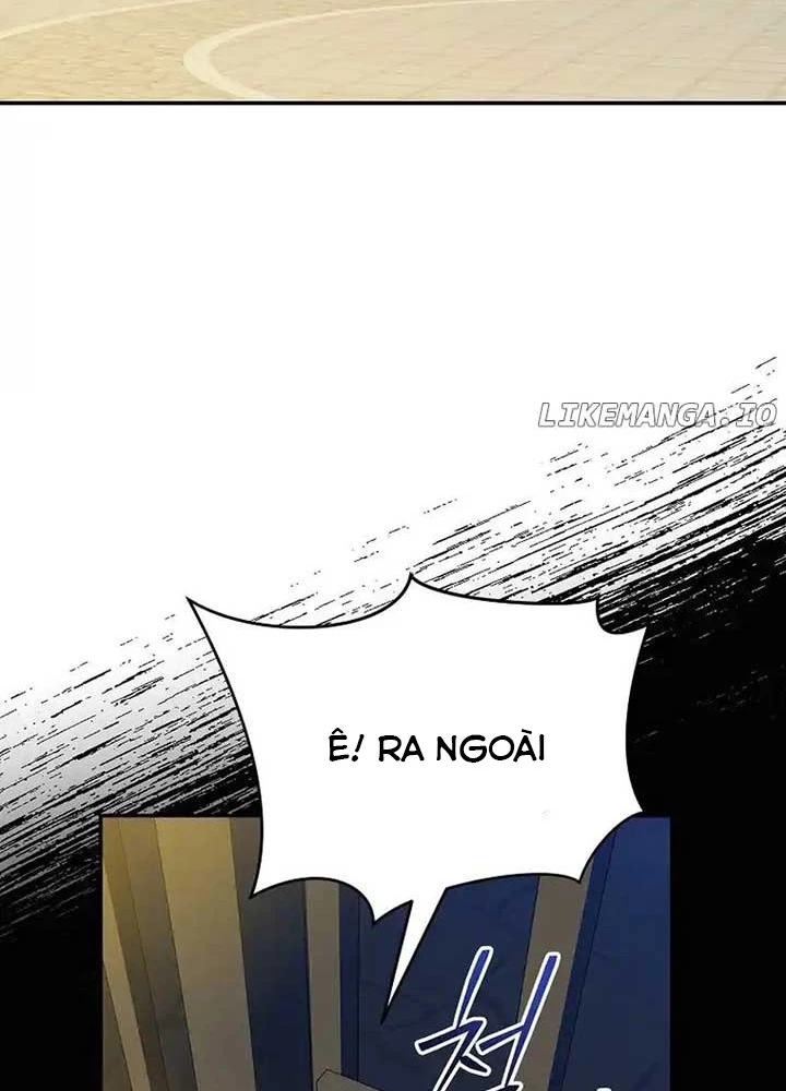 Pháp Sư Hệ Theo Lượt Chapter 15 - 175