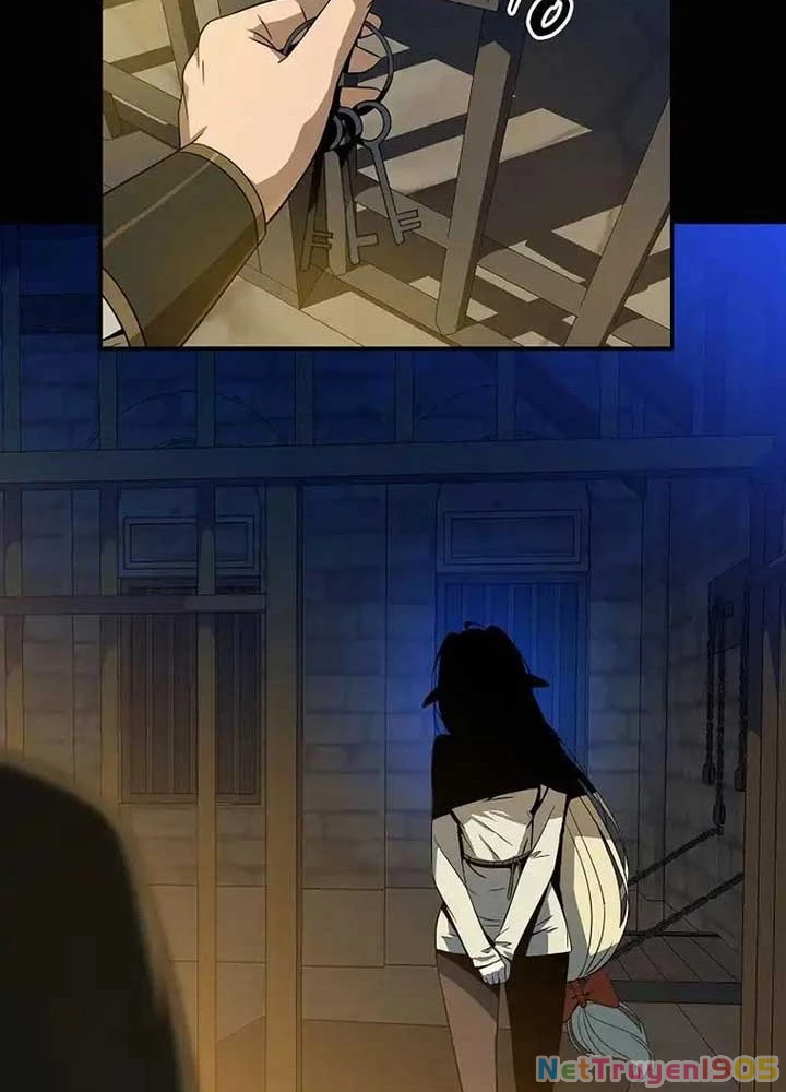 Pháp Sư Hệ Theo Lượt Chapter 15 - 177