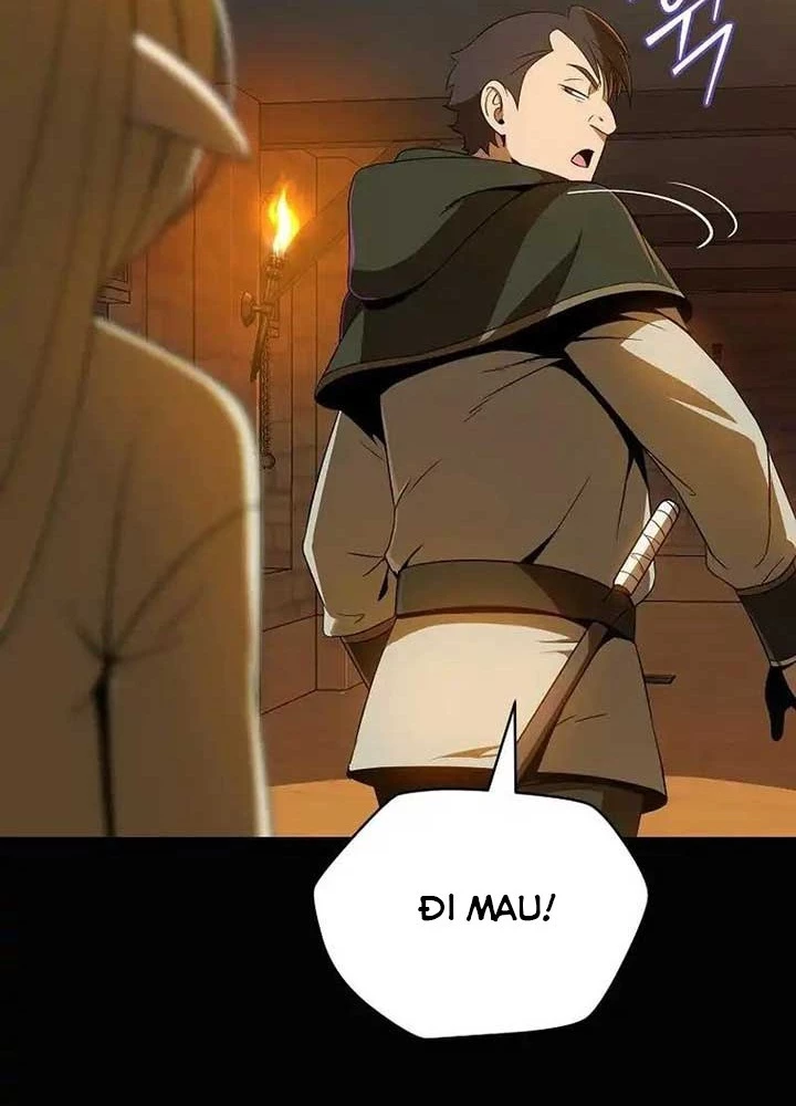 Pháp Sư Hệ Theo Lượt Chapter 15 - 185