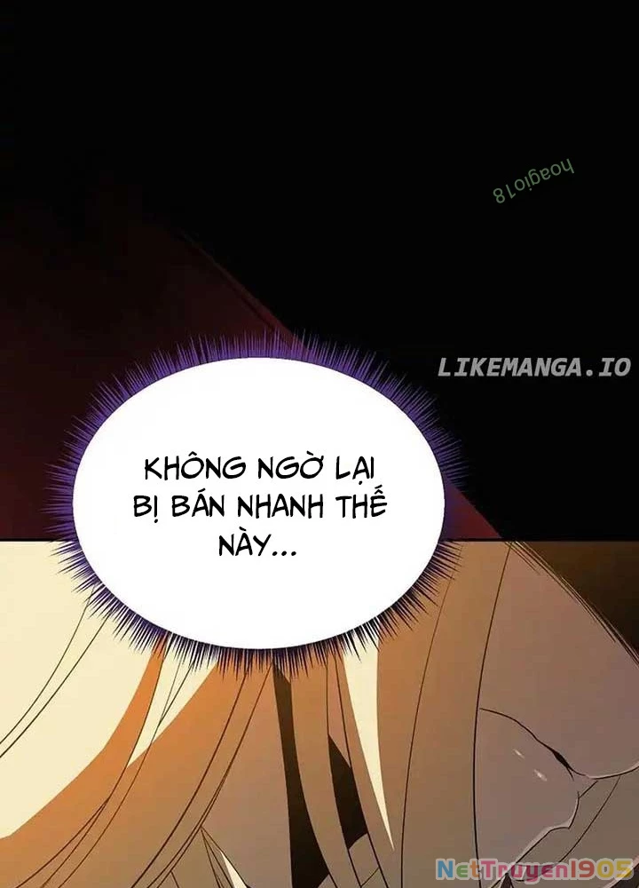 Pháp Sư Hệ Theo Lượt Chapter 15 - 187