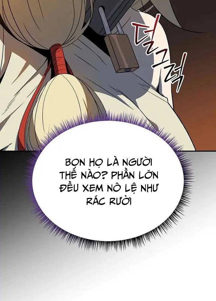 Pháp Sư Hệ Theo Lượt Chapter 15 - 189