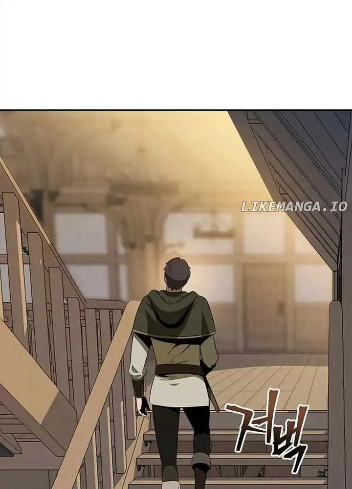 Pháp Sư Hệ Theo Lượt Chapter 15 - 191