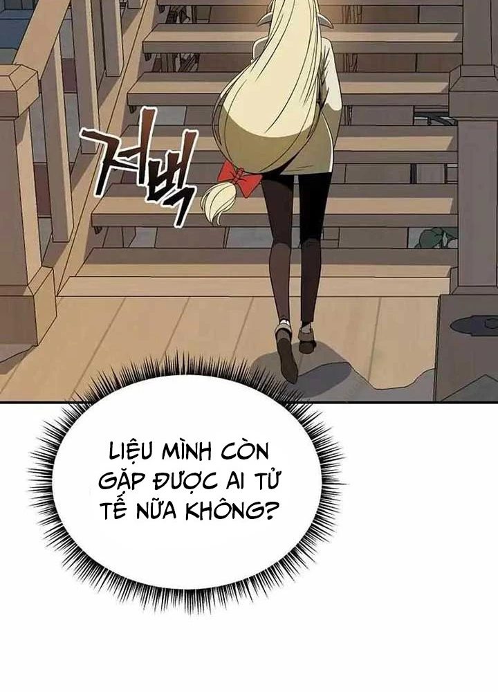 Pháp Sư Hệ Theo Lượt Chapter 15 - 193