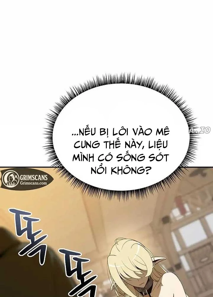 Pháp Sư Hệ Theo Lượt Chapter 15 - 195
