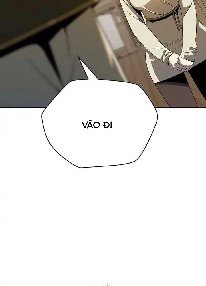 Pháp Sư Hệ Theo Lượt Chapter 15 - 197