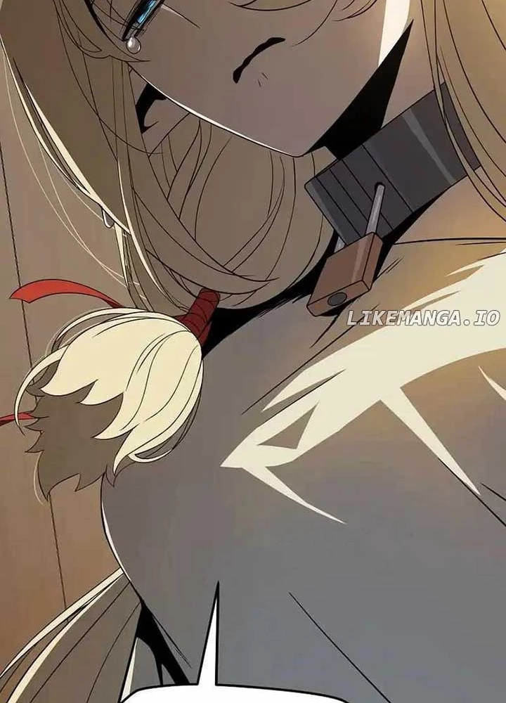 Pháp Sư Hệ Theo Lượt Chapter 15 - 203