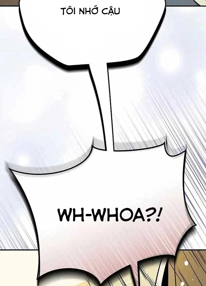Pháp Sư Hệ Theo Lượt Chapter 15 - 205