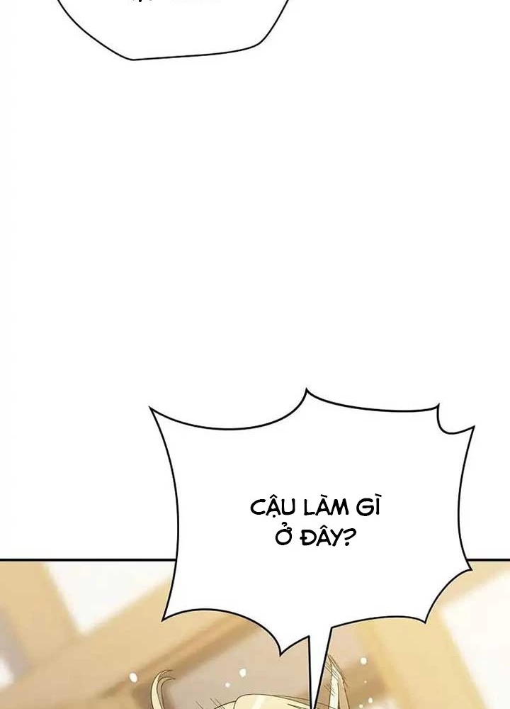 Pháp Sư Hệ Theo Lượt Chapter 15 - 209