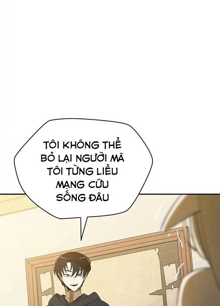 Pháp Sư Hệ Theo Lượt Chapter 15 - 213
