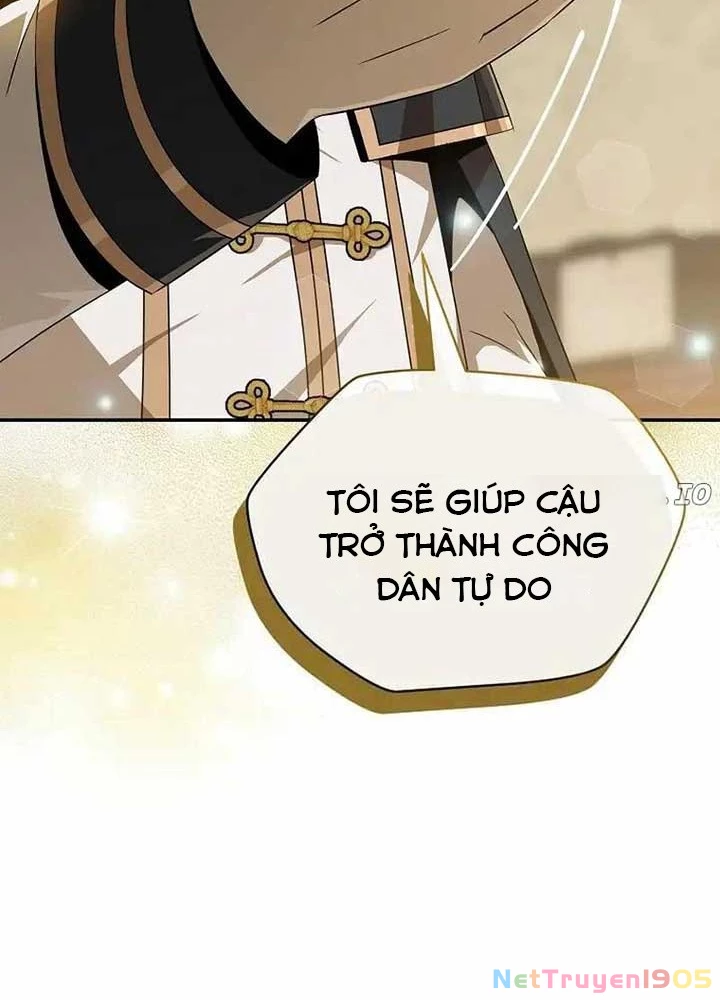 Pháp Sư Hệ Theo Lượt Chapter 15 - 219