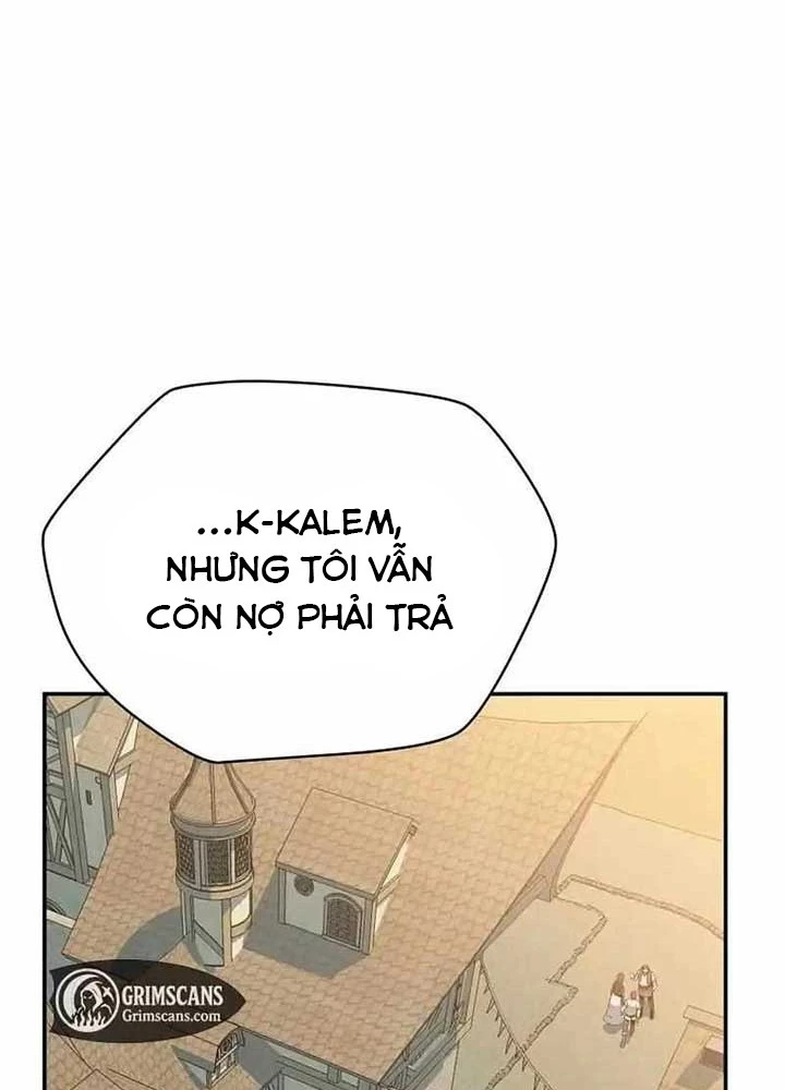 Pháp Sư Hệ Theo Lượt Chapter 15 - 221