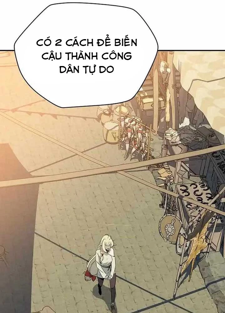 Pháp Sư Hệ Theo Lượt Chapter 15 - 225