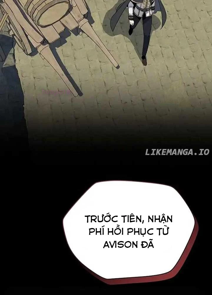Pháp Sư Hệ Theo Lượt Chapter 15 - 227