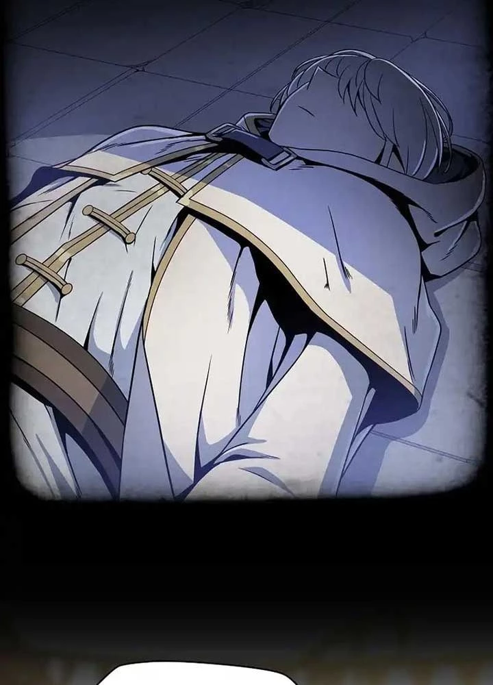 Pháp Sư Hệ Theo Lượt Chapter 15 - 229