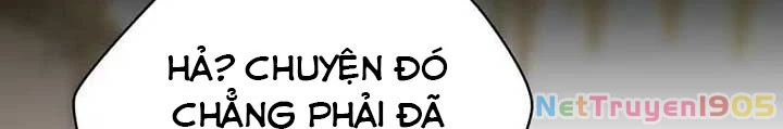 Pháp Sư Hệ Theo Lượt Chapter 15 - 230