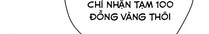 Pháp Sư Hệ Theo Lượt Chapter 15 - 232