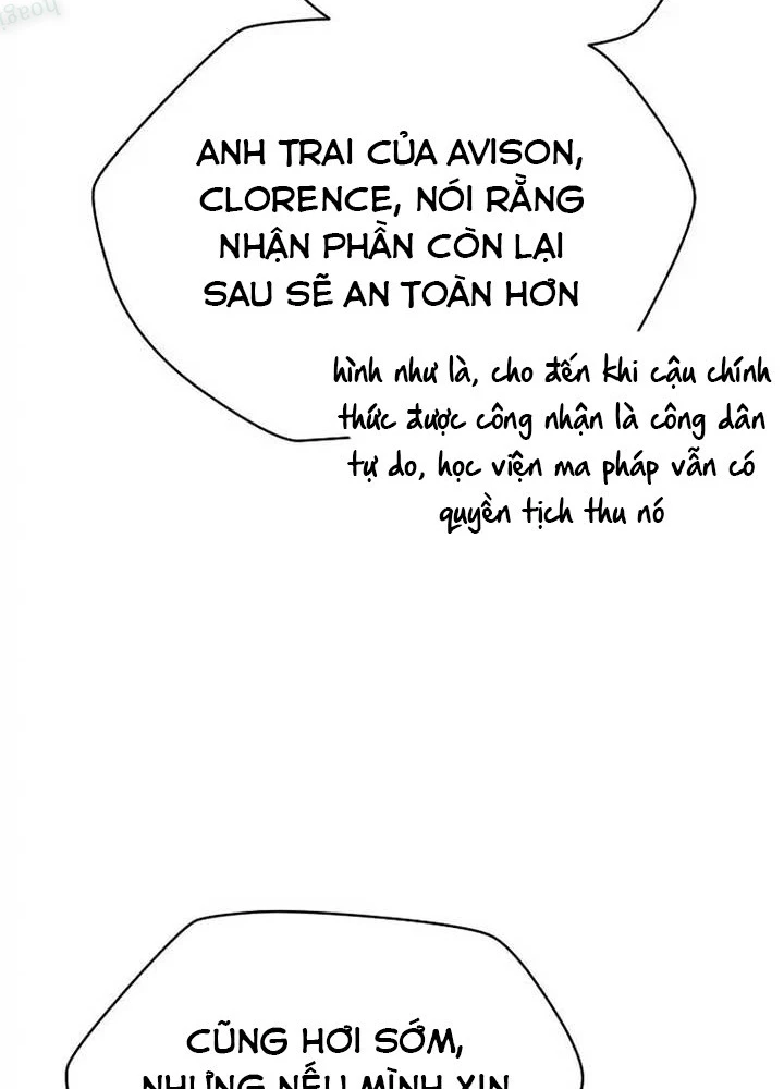 Pháp Sư Hệ Theo Lượt Chapter 15 - 233