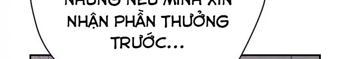 Pháp Sư Hệ Theo Lượt Chapter 15 - 234