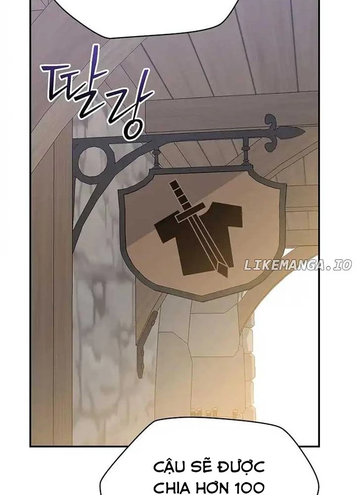 Pháp Sư Hệ Theo Lượt Chapter 15 - 235