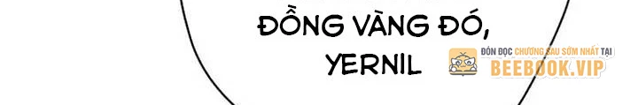 Pháp Sư Hệ Theo Lượt Chapter 15 - 236