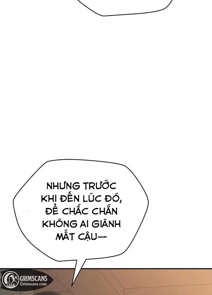 Pháp Sư Hệ Theo Lượt Chapter 15 - 237