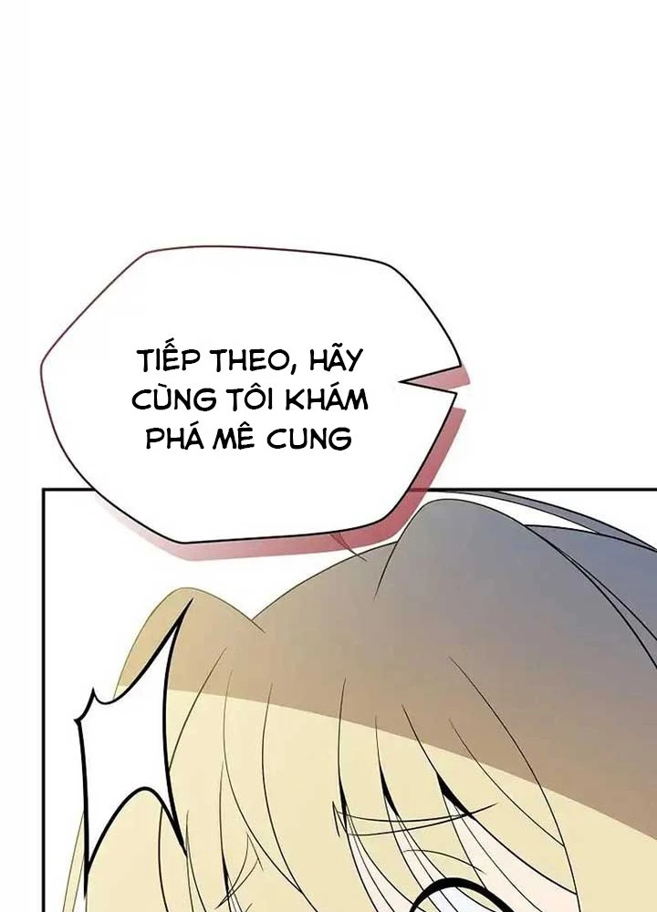 Pháp Sư Hệ Theo Lượt Chapter 15 - 241