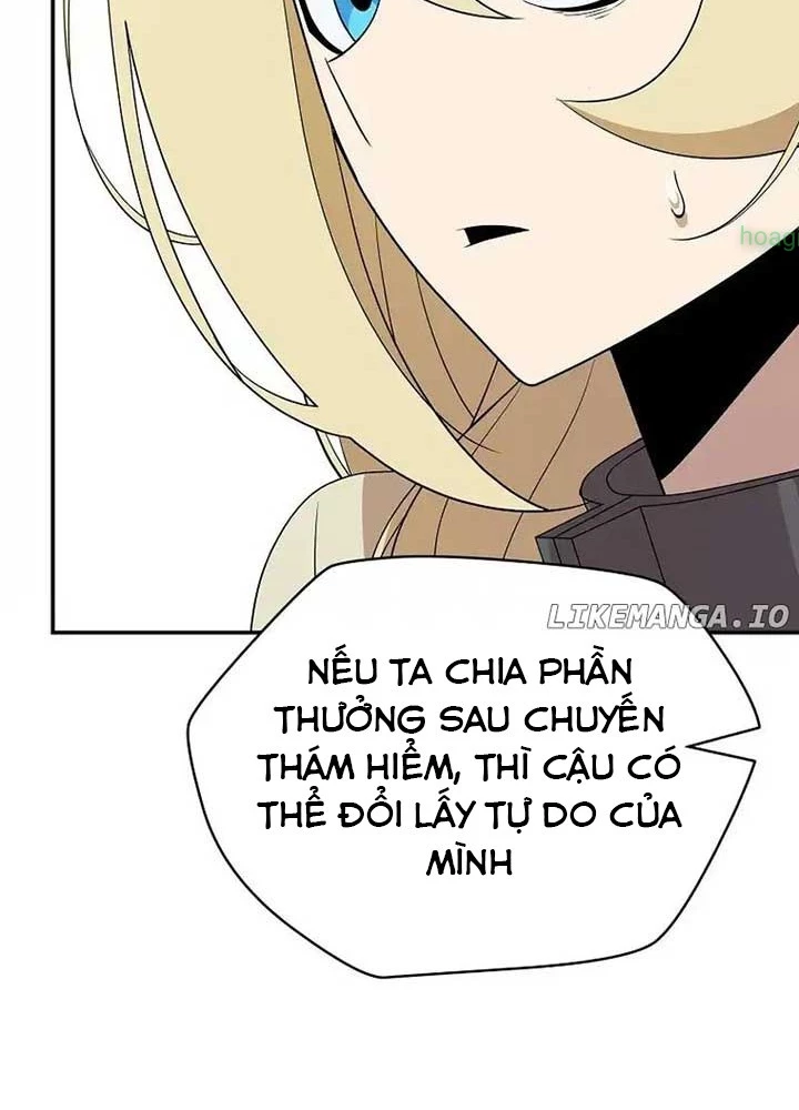 Pháp Sư Hệ Theo Lượt Chapter 15 - 243
