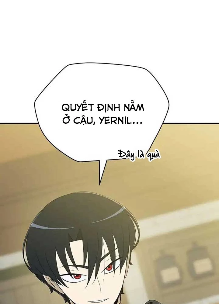 Pháp Sư Hệ Theo Lượt Chapter 15 - 245