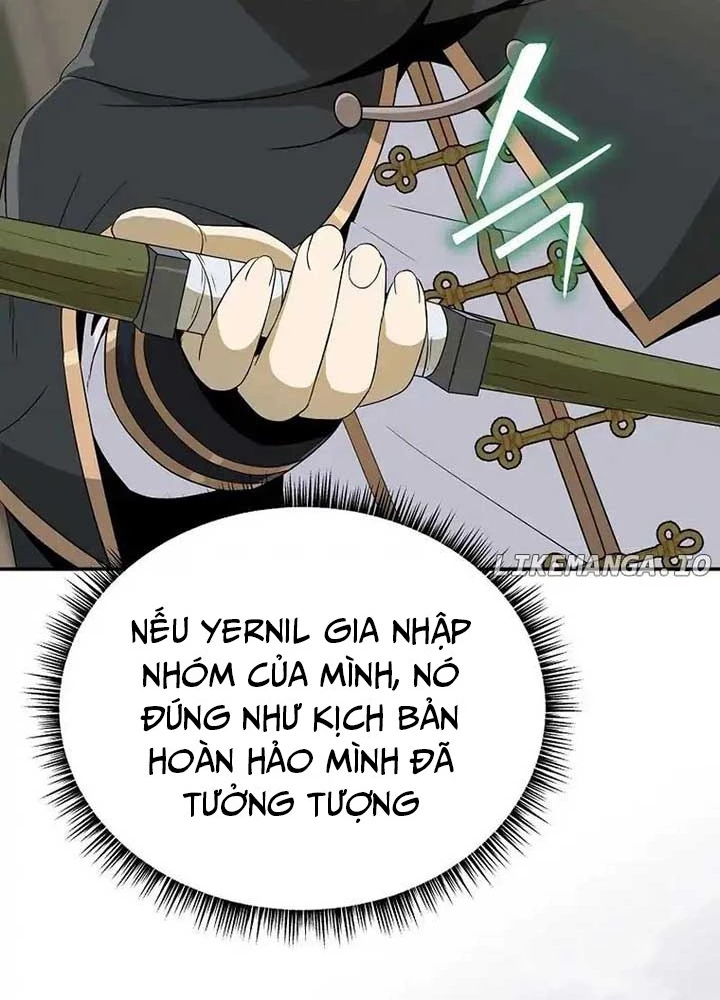 Pháp Sư Hệ Theo Lượt Chapter 15 - 247