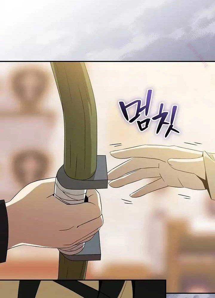 Pháp Sư Hệ Theo Lượt Chapter 15 - 249