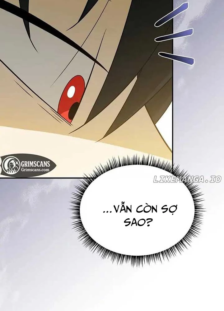 Pháp Sư Hệ Theo Lượt Chapter 15 - 251