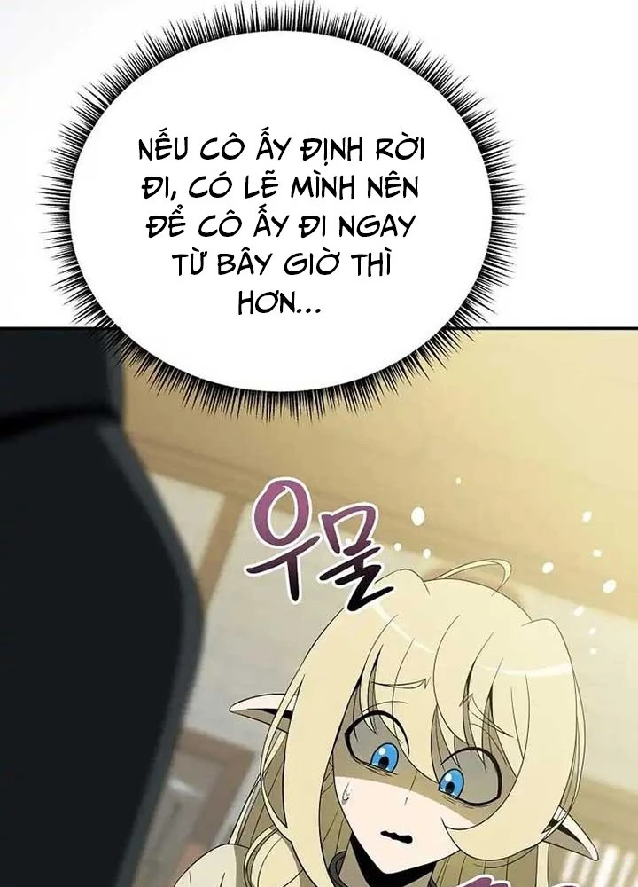 Pháp Sư Hệ Theo Lượt Chapter 15 - 253