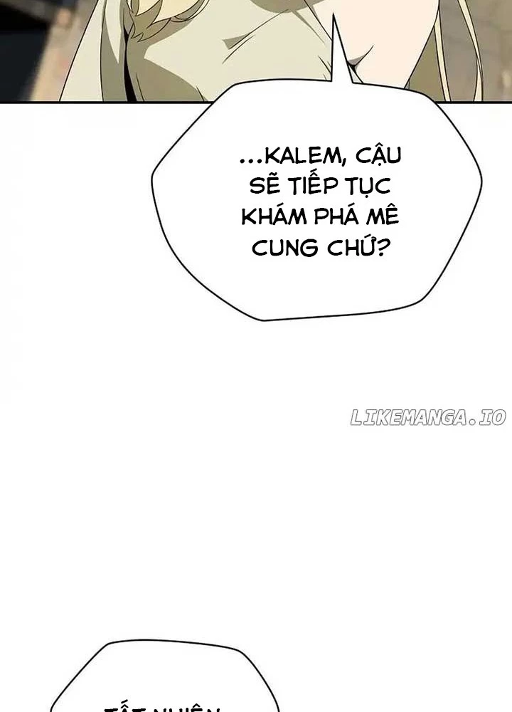 Pháp Sư Hệ Theo Lượt Chapter 15 - 255