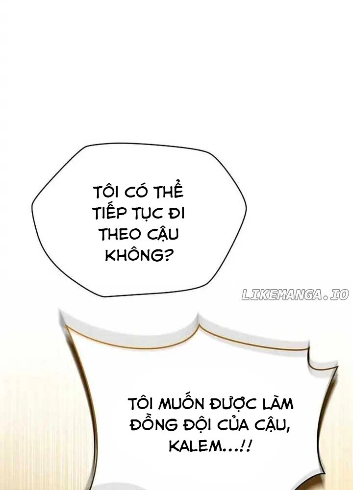 Pháp Sư Hệ Theo Lượt Chapter 15 - 259