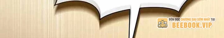 Pháp Sư Hệ Theo Lượt Chapter 15 - 260