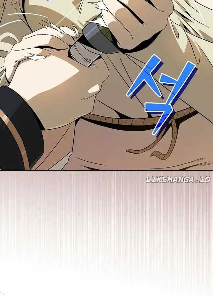 Pháp Sư Hệ Theo Lượt Chapter 15 - 263