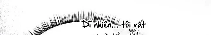 Pháp Sư Hệ Theo Lượt Chapter 15 - 264
