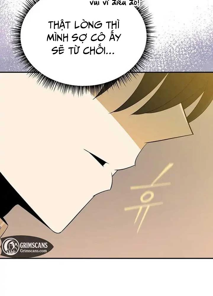 Pháp Sư Hệ Theo Lượt Chapter 15 - 265