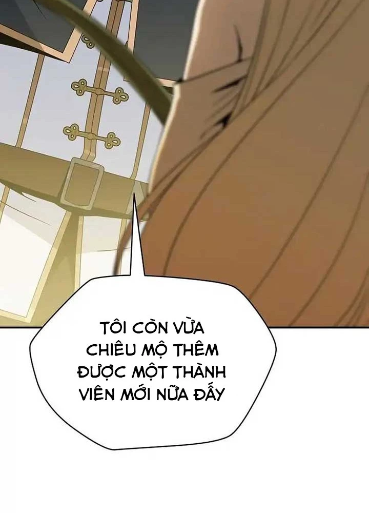 Pháp Sư Hệ Theo Lượt Chapter 15 - 269
