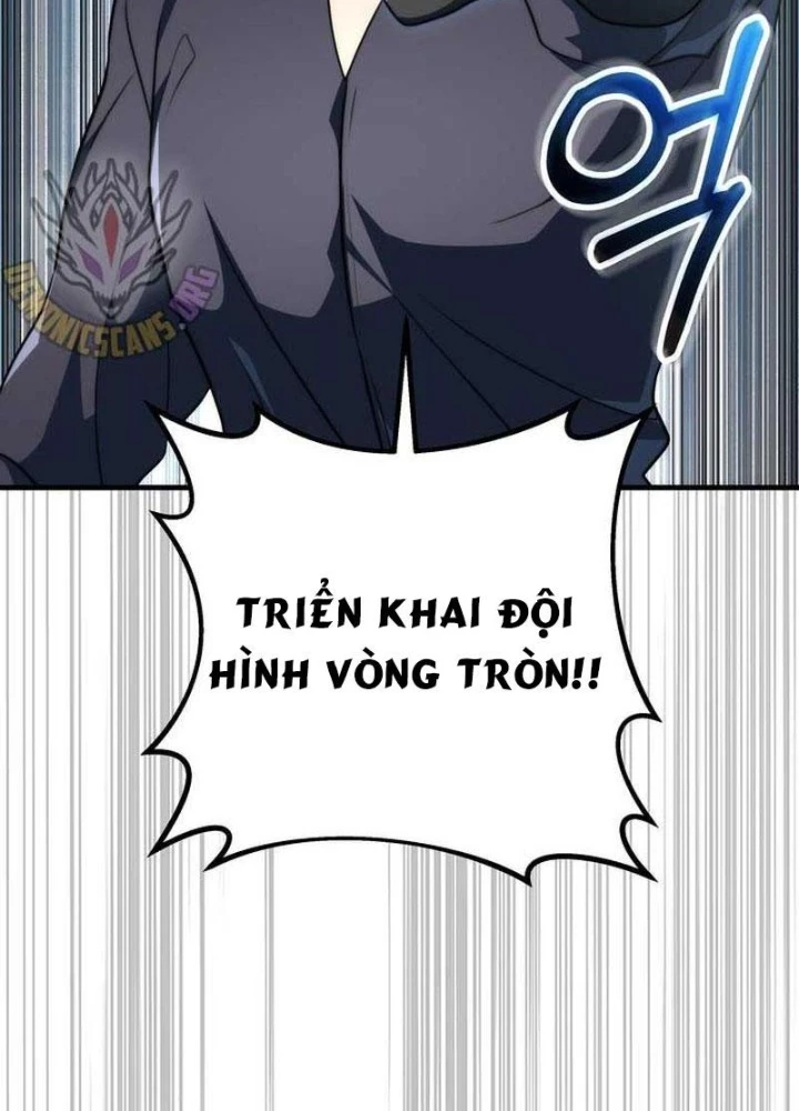 Hoàng Đế Thép Chapter 50 - 3