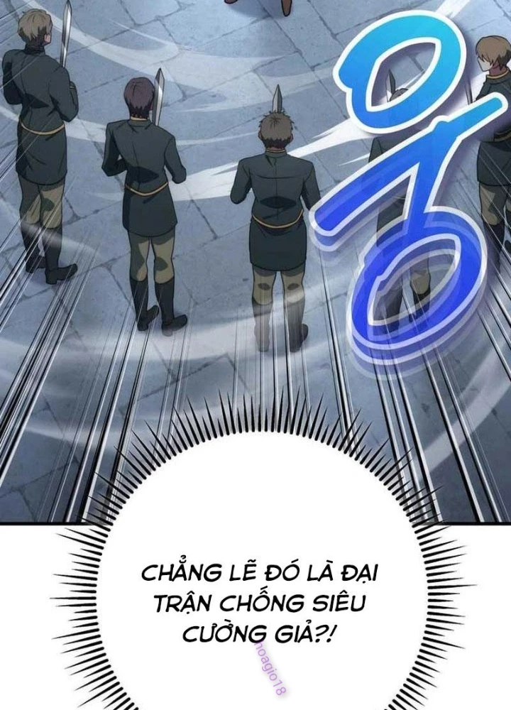 Hoàng Đế Thép Chapter 50 - 13