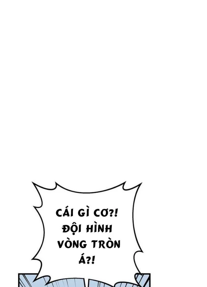 Hoàng Đế Thép Chapter 50 - 17
