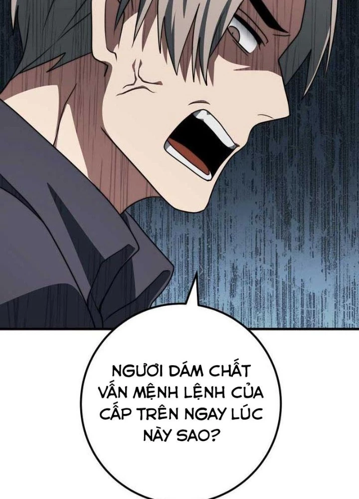 Hoàng Đế Thép Chapter 50 - 25