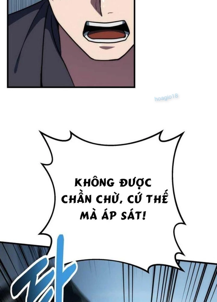 Hoàng Đế Thép Chapter 50 - 33