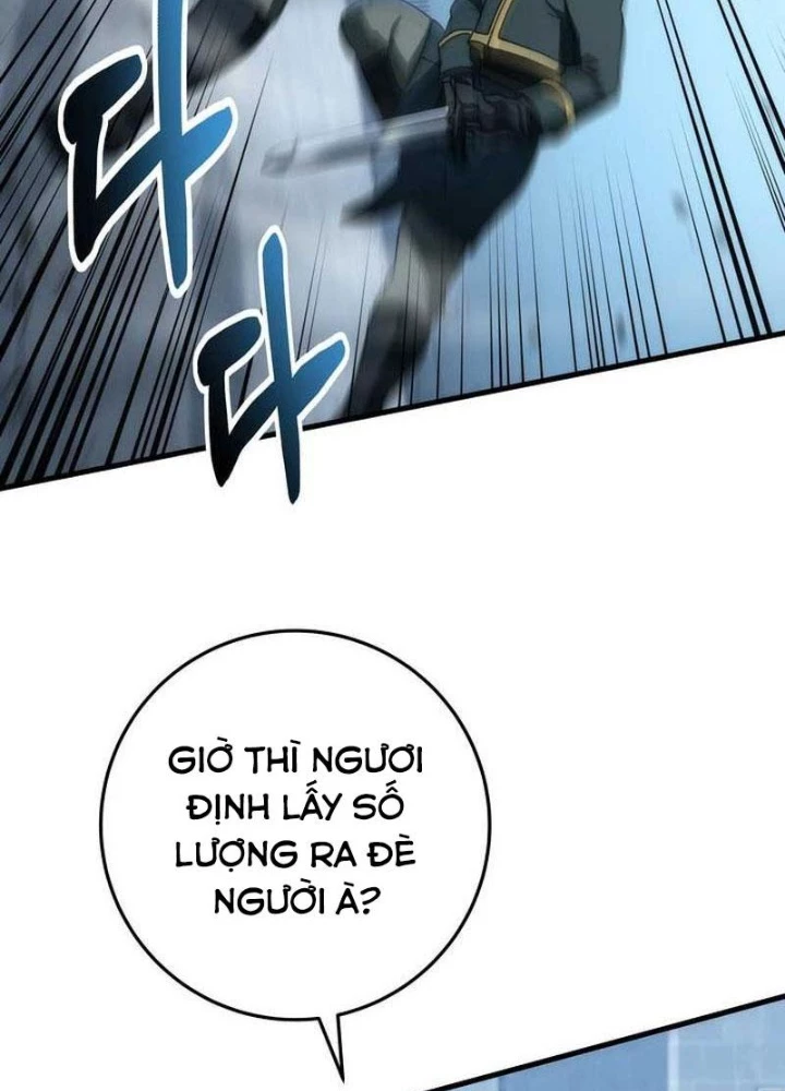 Hoàng Đế Thép Chapter 50 - 37