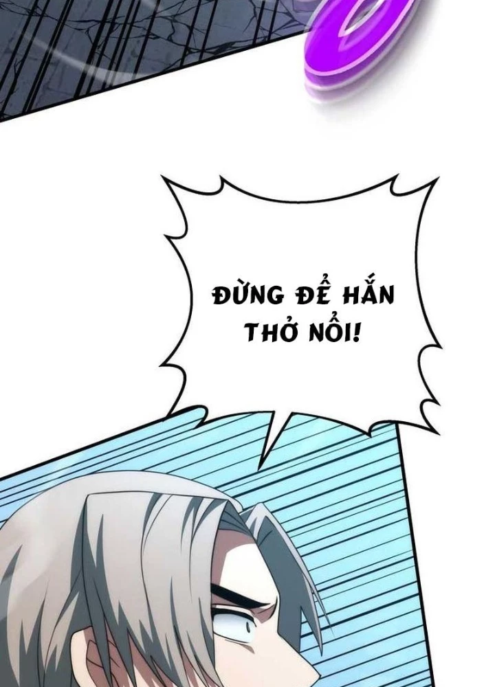 Hoàng Đế Thép Chapter 50 - 53