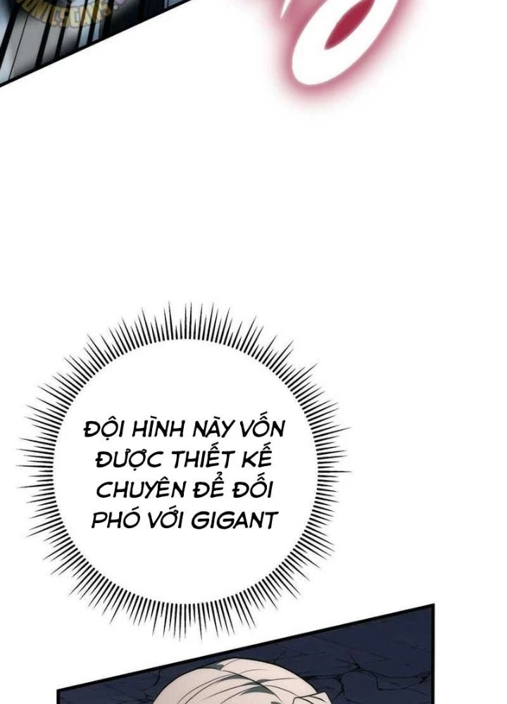 Hoàng Đế Thép Chapter 50 - 61