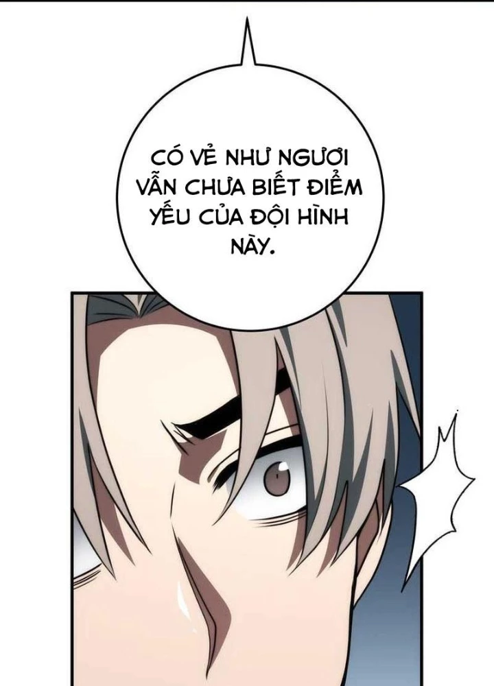 Hoàng Đế Thép Chapter 50 - 69